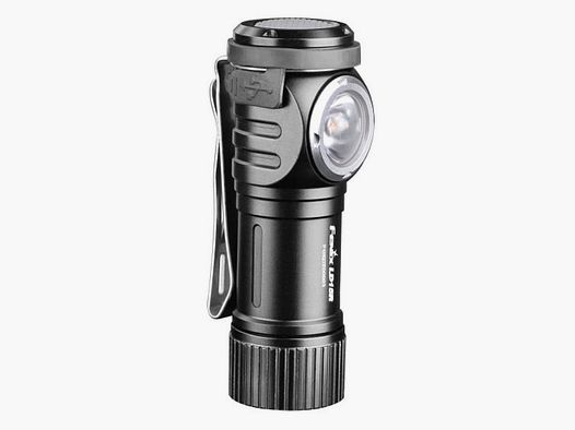 Fenix Taschenlampe LD15R