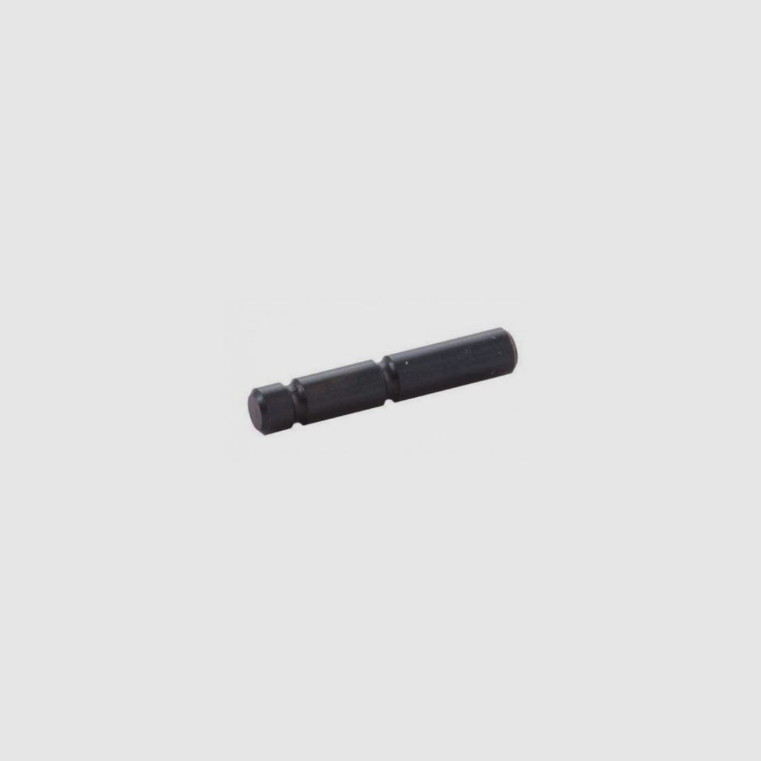 Daniel Defense Trigger&Hammer Pin, Bild 1 von 2