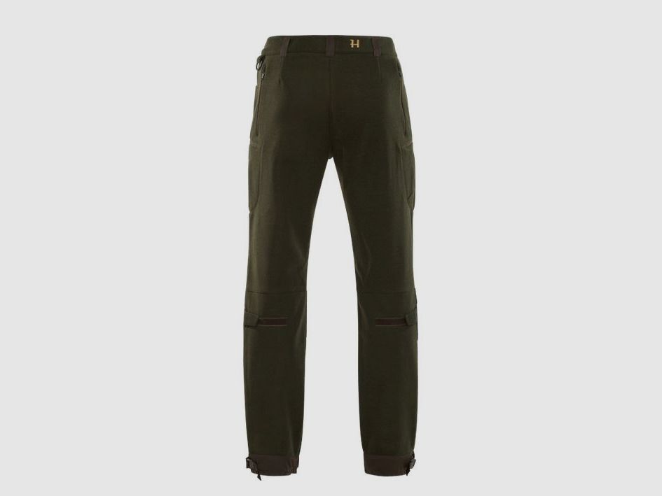 Härkila Metso Hybrid Pantaloni