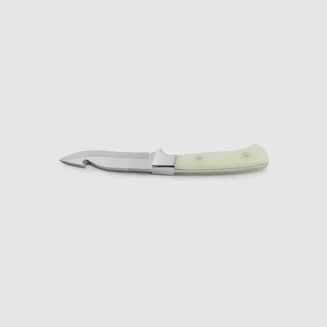 PUMA IP Kauz, fluorescent