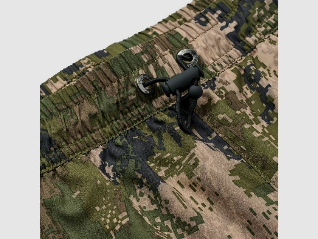 Northern Hunting Herren Hose Kjell Balk Tanatex Insect Protection