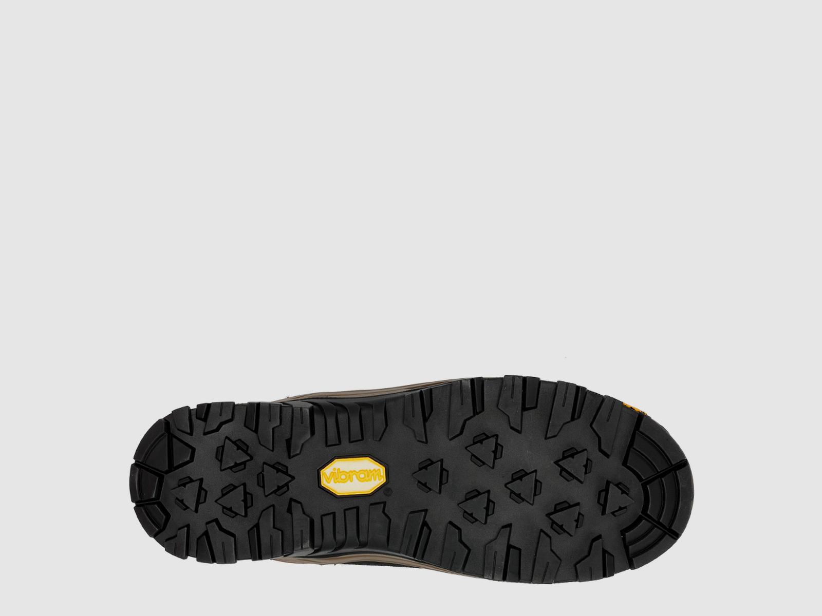 Bota CHIRUCA Boxer BOA Bandeleta 12, Bild 7 von 7