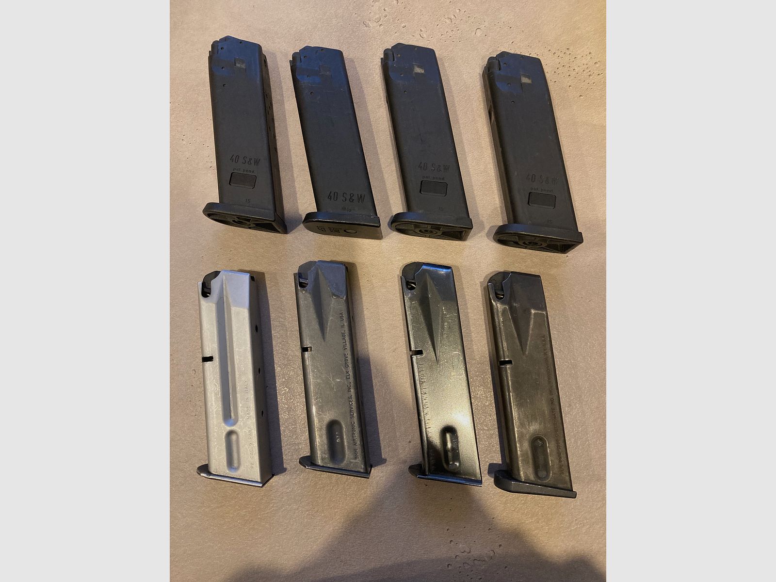 Tijdschriftconvoluut