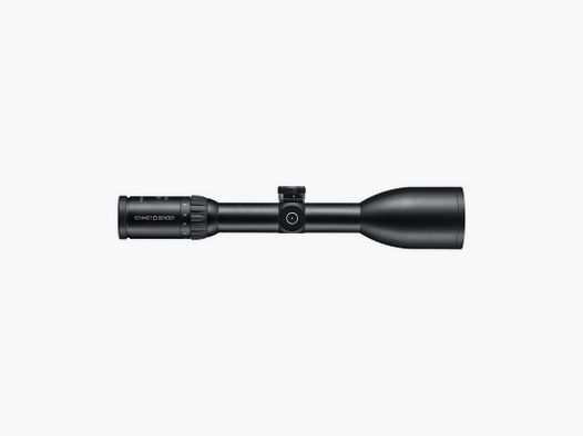 SCHMIDT&BENDER STRATOS 2,5-13x56