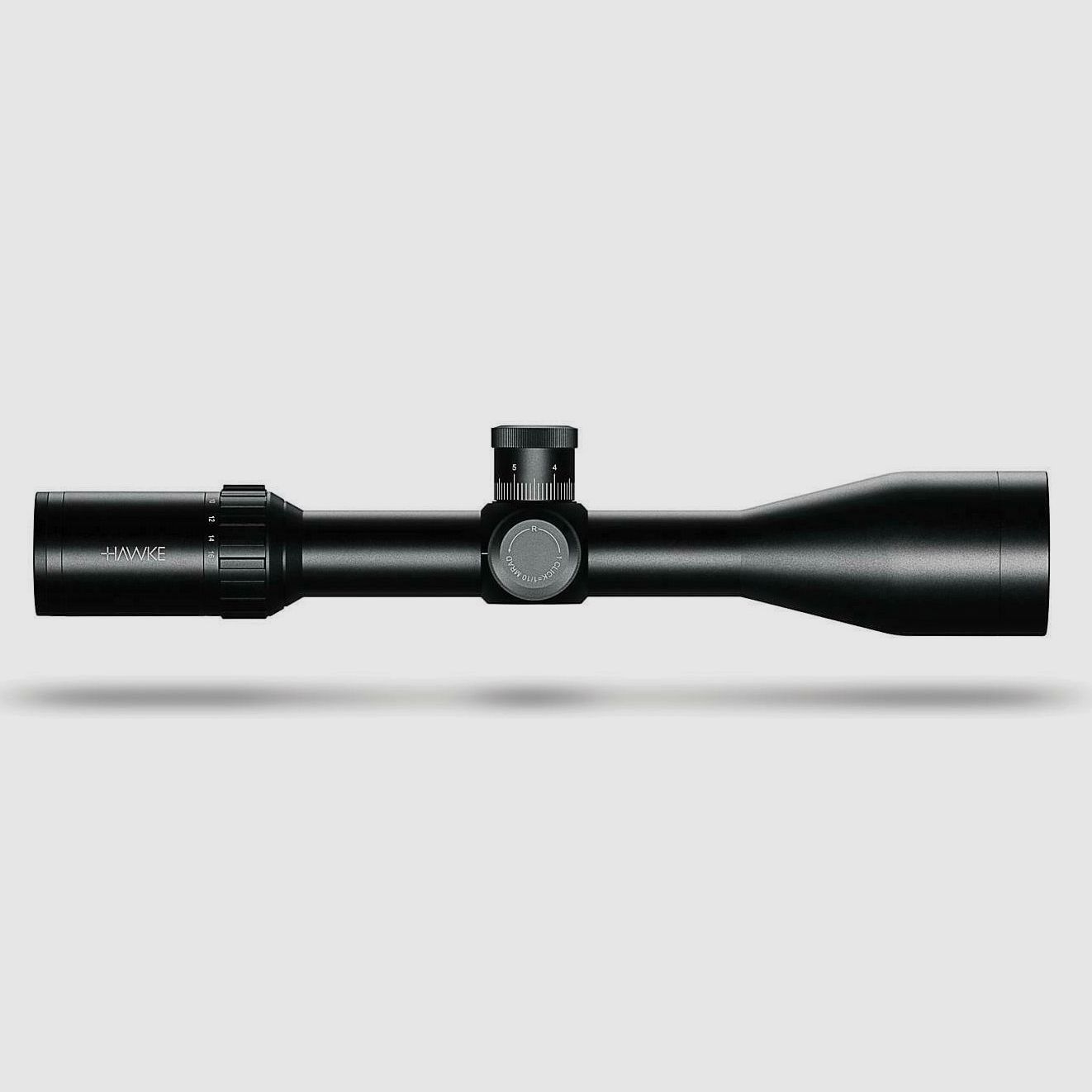 Hawke Vantage 4-16x50 30 WA SF IR