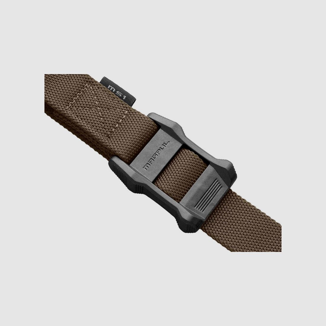 MAGPUL MS1 Multi-Mission Sling Schwarz