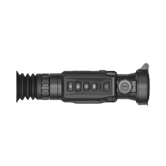HIKMICRO Thunder TQ50 2.0 Thermal Monocular, image 9 of 20