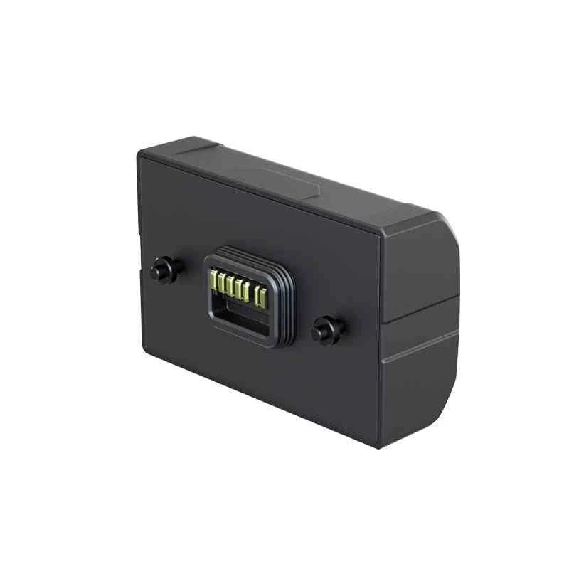 Pulsar IPS7-Akku 3,7 V, Bild 4 von 4