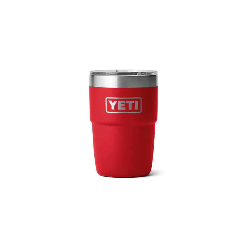 YETI Rambler stackable cup 236ml