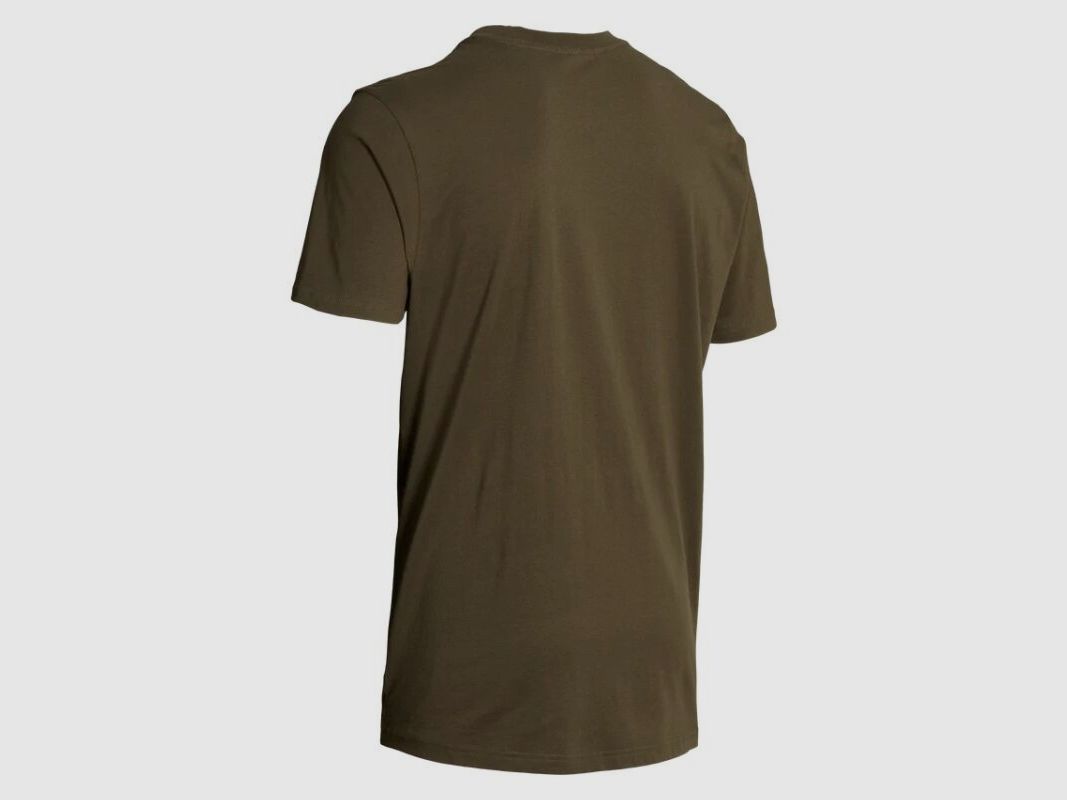 Northern Hunting Herren T-Shirt Karl