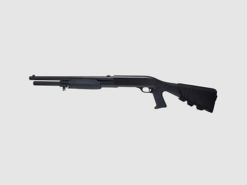 GSG Franchi SAS 12 Softair Gewehr