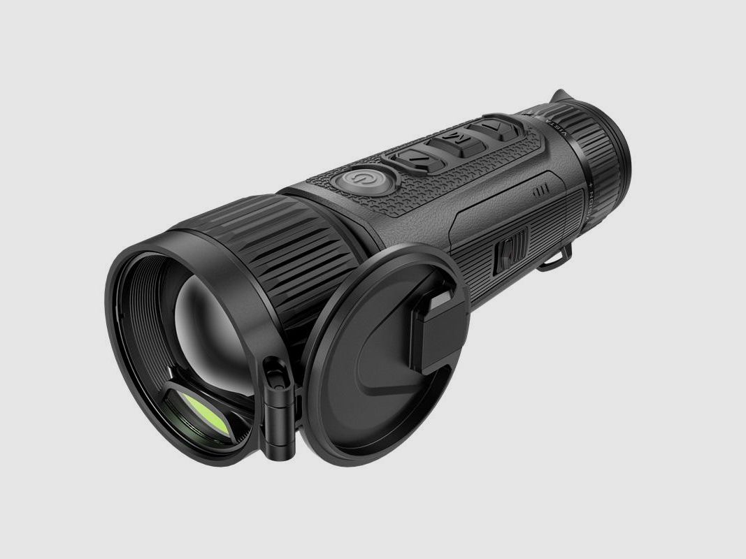 Nocpix Vista S50R kamera termowizyjna ręczna