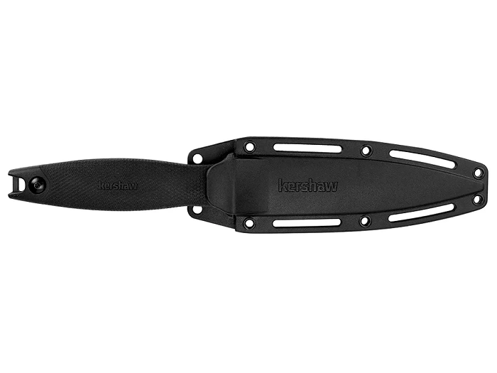 Kershaw Secret Agent 4007 mes (4007), afbeelding 3 van 8