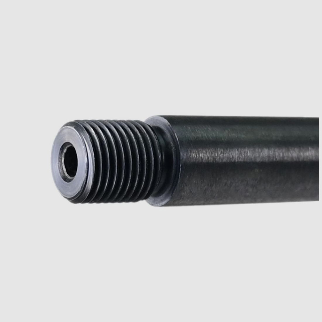 PCP-Büchse Norica NTX-35, Bild 4 von 6