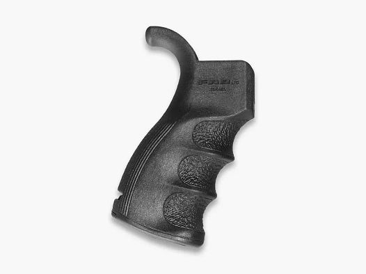 Chwyt pistoletowy FAB Defense AG43 - AR15/M16