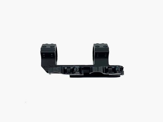 Eratac Einblockmontage AR15, 30mm