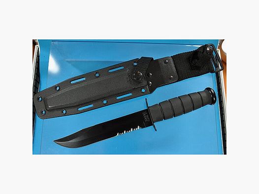 KA-BAR Kampfmesser