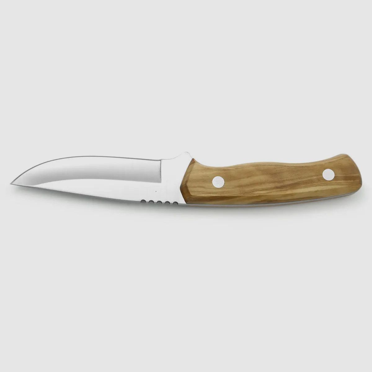 PUMA IP alicante olive