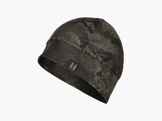 Harkila Noctyx Camo Beanie