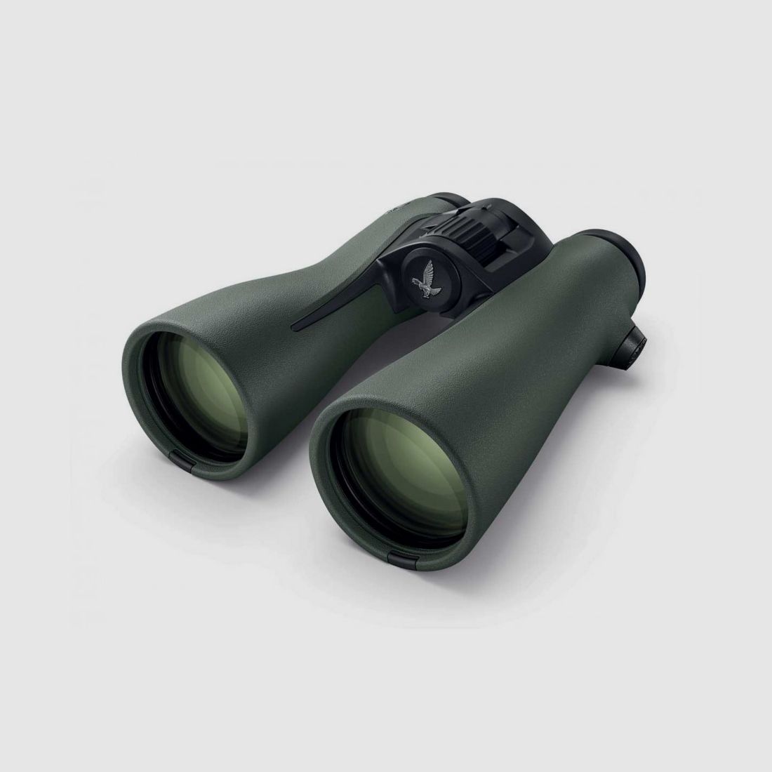 Binocolo Swarovski NL Pure 10x52, immagine 1 di 3