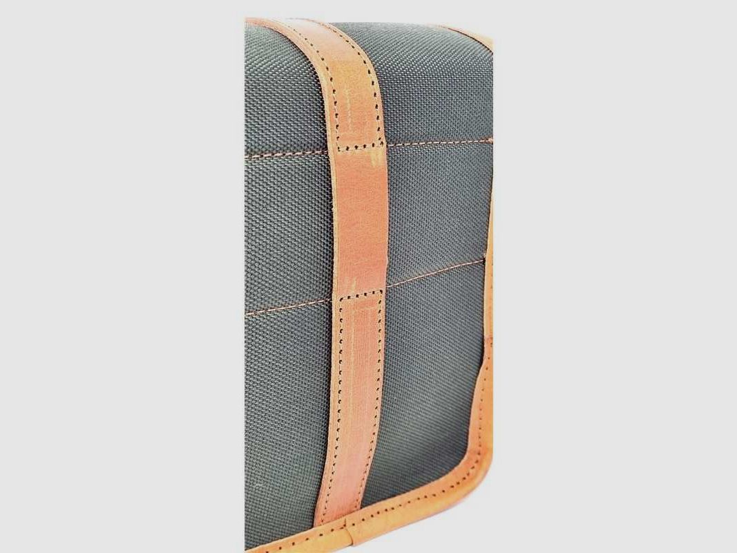 Tas voor verrekijker Buffetteria Spadoni, afbeelding 2 van 4