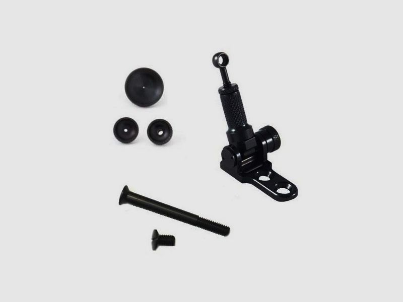 Diopter Set Marlin 39/1894/1897