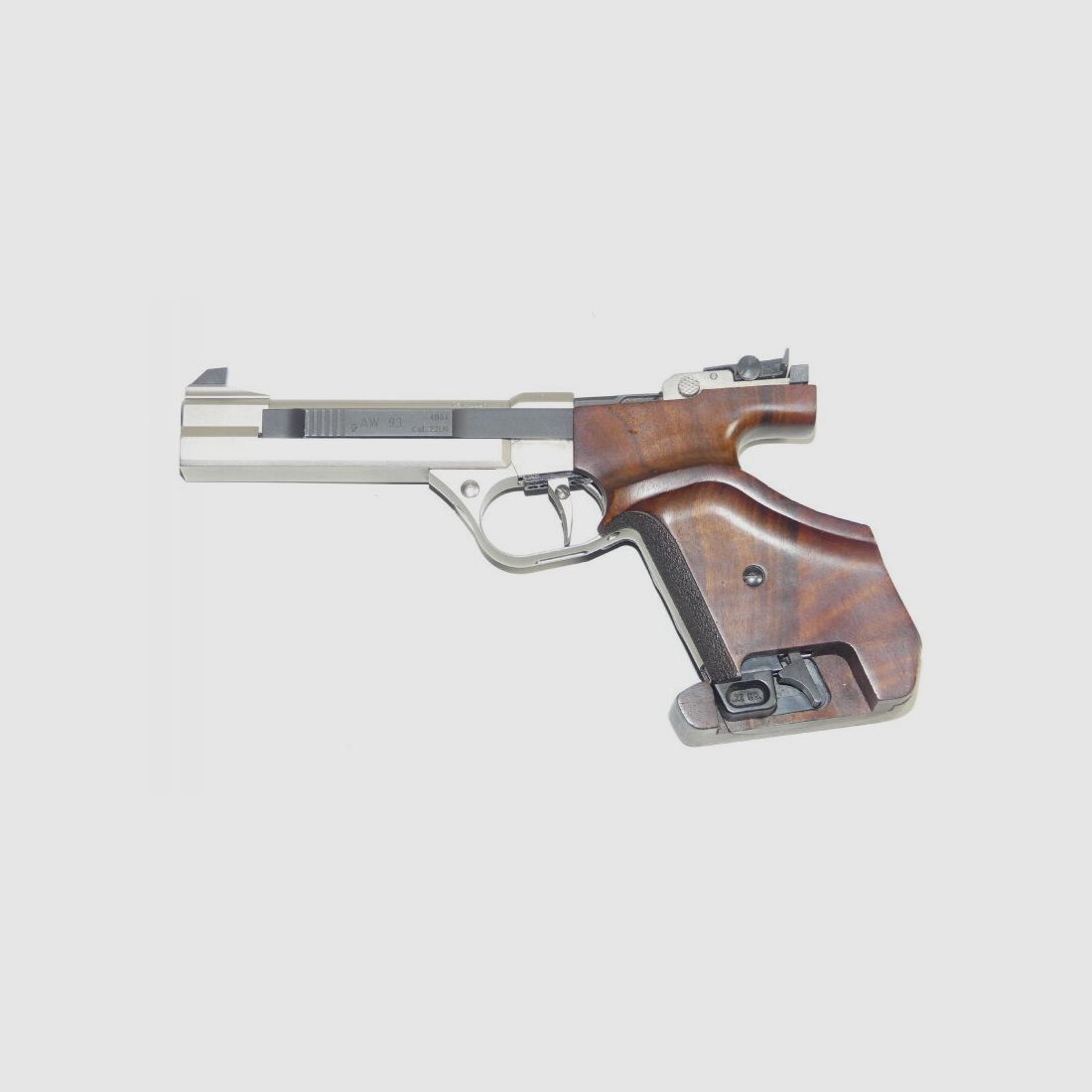Feinwerkbau AW 93