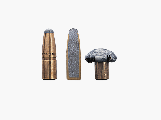 Sako 7×64 Hammerhead 170 gr.