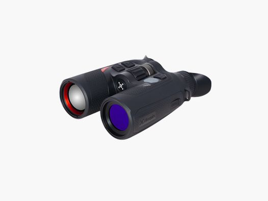 Nocpix Quest S50R