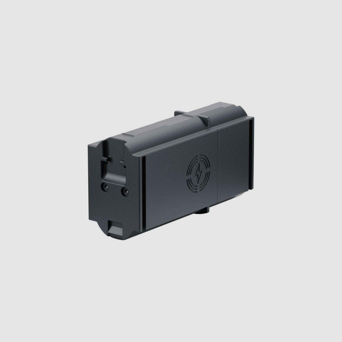 Batteria ricaricabile LPS7I PULSAR, immagine 5 di 6