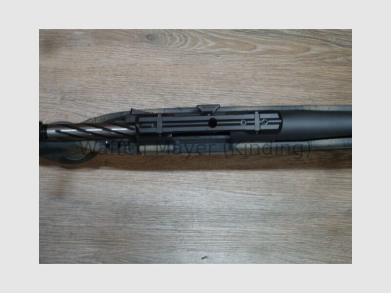 Bergara B14