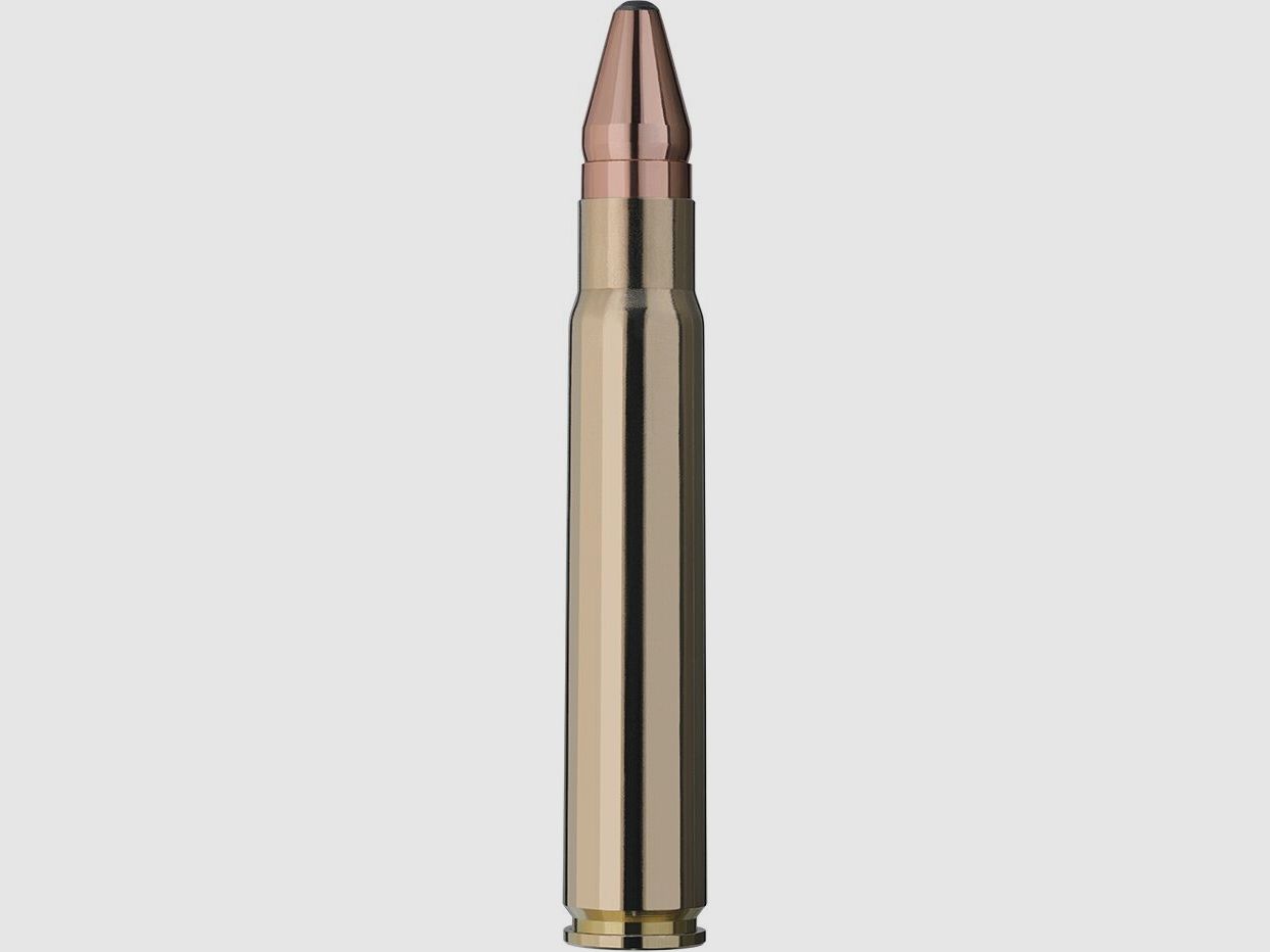 RWS Doppelkern (DK) 225grs - 20Stk
