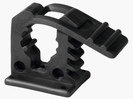 Quick Fist Mini 16–35 mm