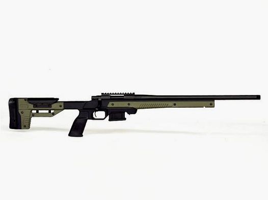HOWA M-1500 ORYX