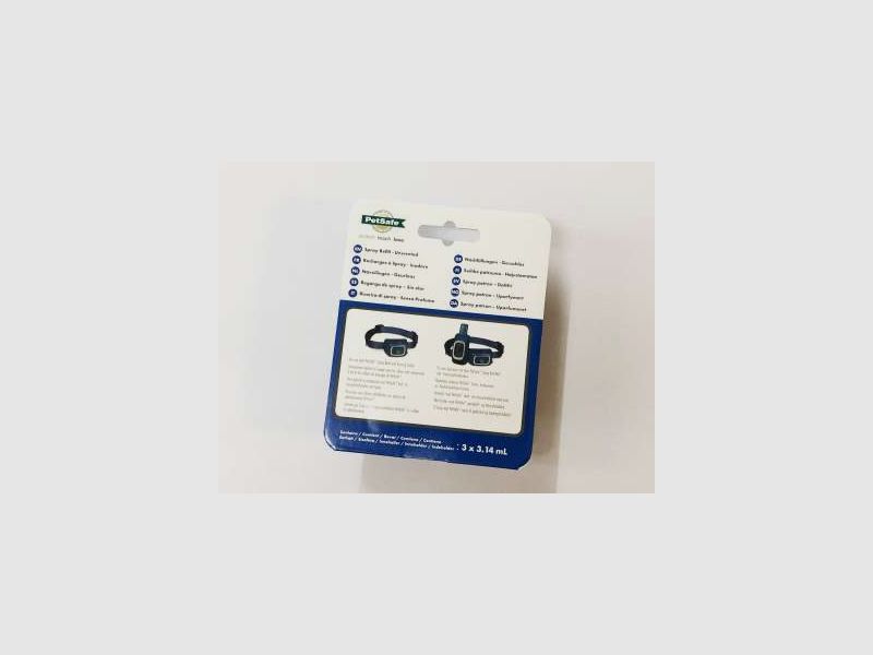 Support+ Digestion - White Fish Bites 225 g, image 10 of 10