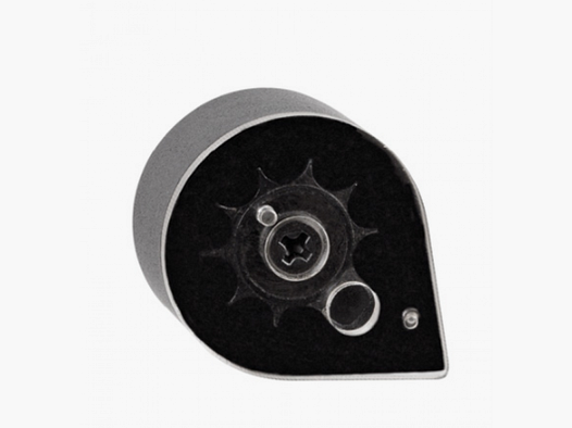Chargeur pour XM1 9 coups 4,5mm