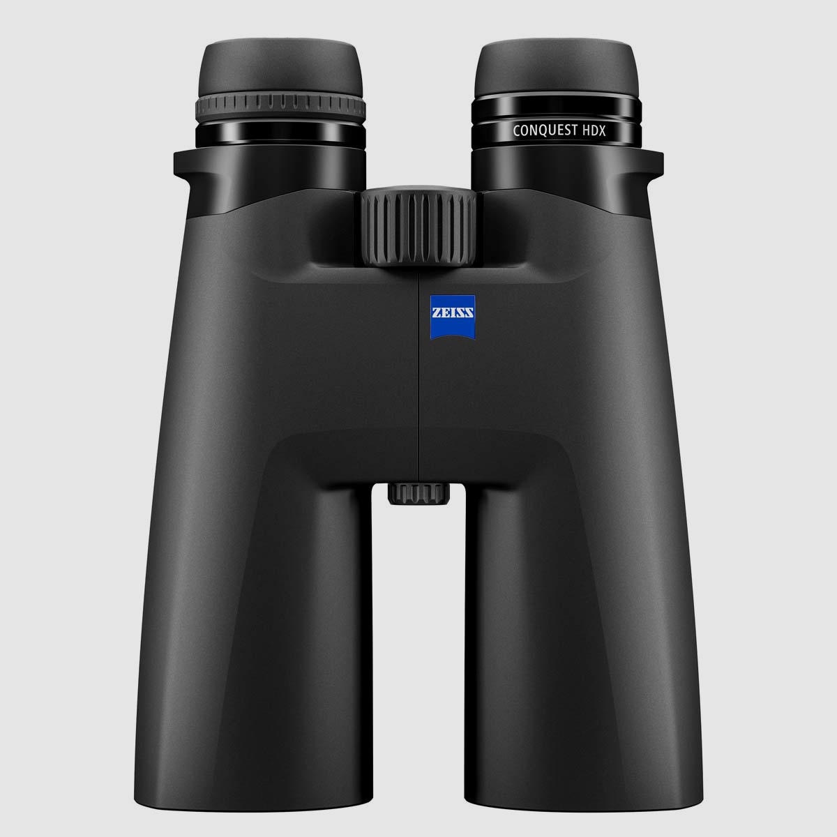 Zeiss Conquest HDX 15x56 mit Stativadapter
