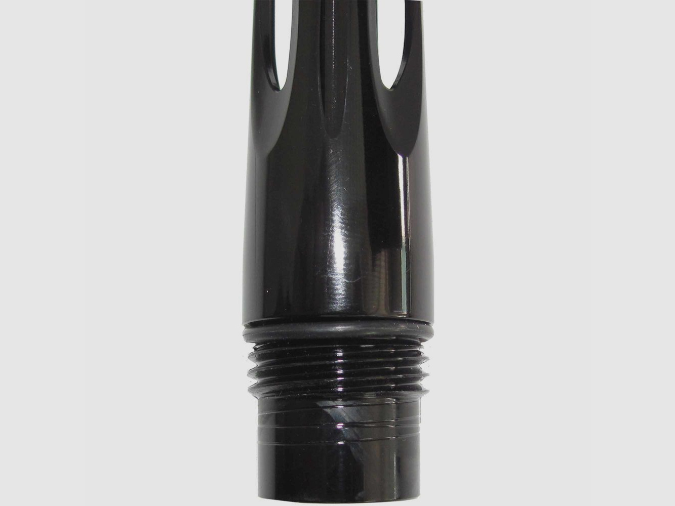 GOG/LUXE Freak XL Back