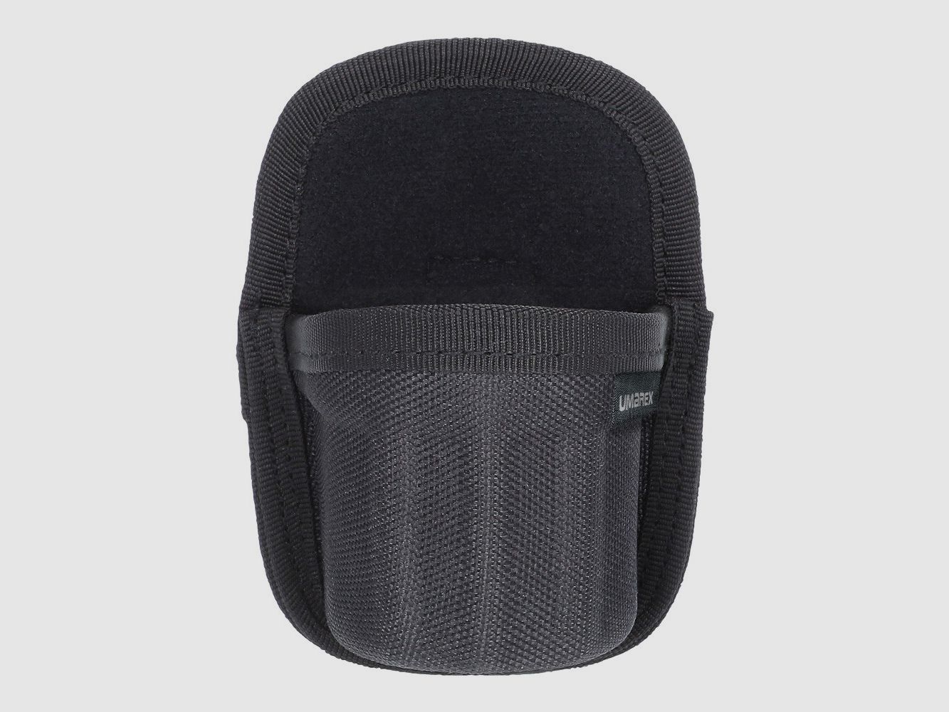 Umarex Nylon-Holster für Speedloader Smith & Wesson M29/629