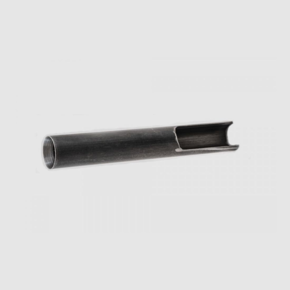 Rollsizer - Drop Tube Small pistol