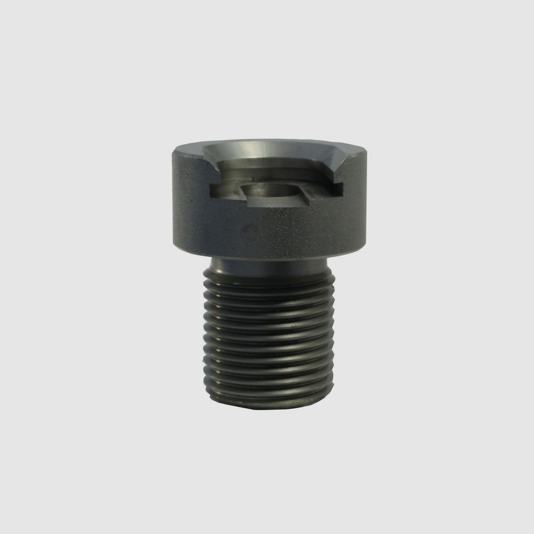 RCBS Shellholder / Hülsenhalter für .50 BMG / .416 Barrett