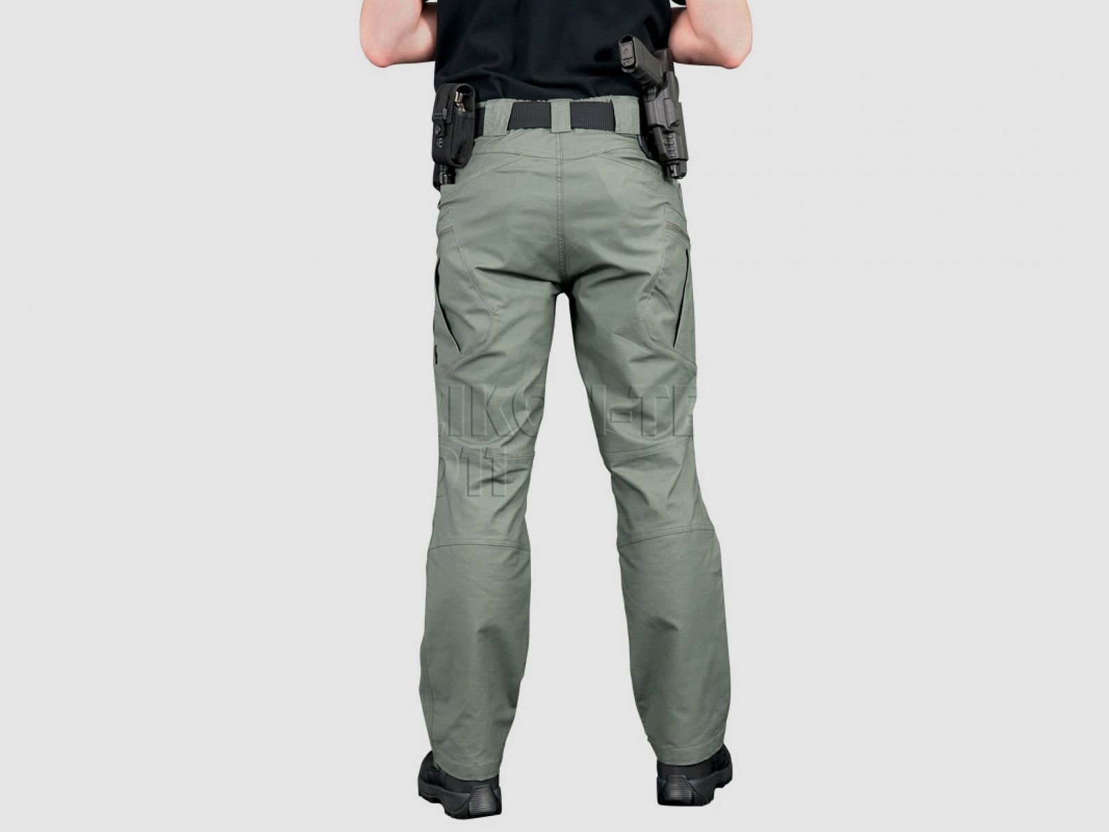 Pantalones UTP® (Urban Tactical Pants®) – PolyCotton Ripstop, imagen 4 de 11