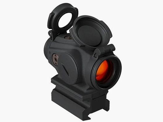 AIMPOINT Duty RDS MR 2MOA Dot /65MOA Circle 39mm