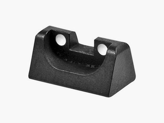 SIGHT BERETTA 92 98