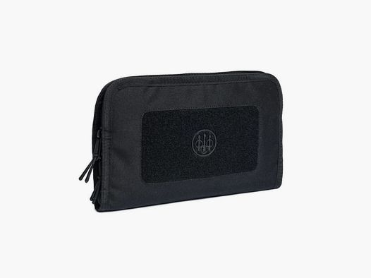 Beretta Organized Commander Utility Pouch Black