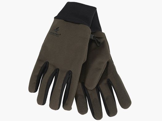 Seeland Climate Handschuhe