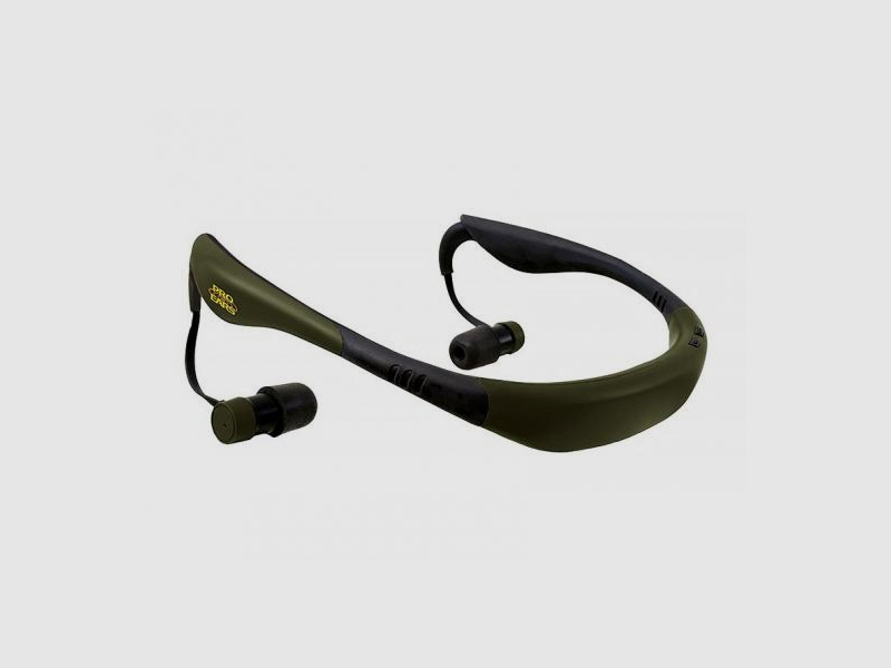 Pro Ears Gehörschutz Stealth