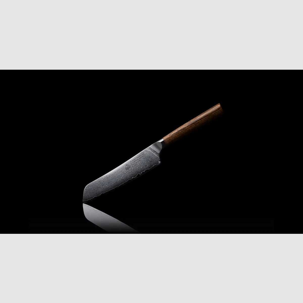 PUMA IP 6" coltello da chef