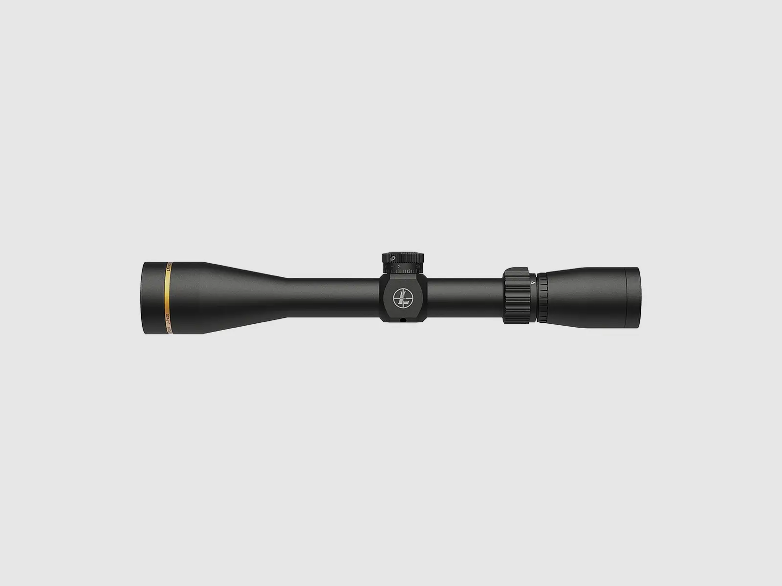 Leupold VX-Freedom 3-9x40 .450 Bushmaster Zielfernrohr, Bild 2 von 5