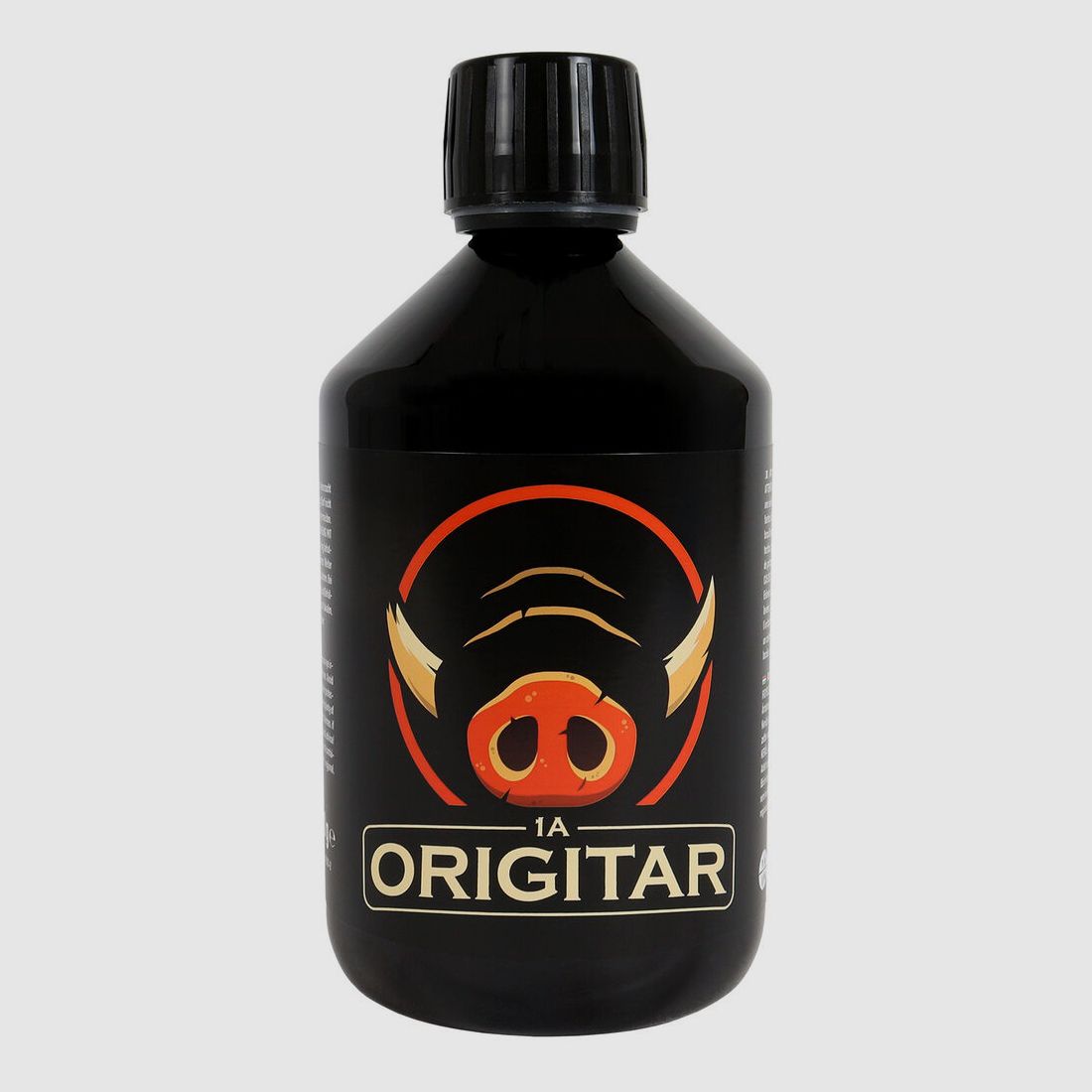 1a-jagdbedarf UG 1A-Original Lockstoff 0,3kg